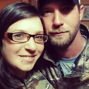 Meet your Posher, Bruce